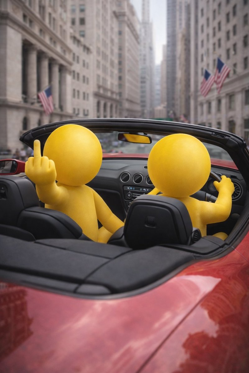 Fuckcoin tweet media