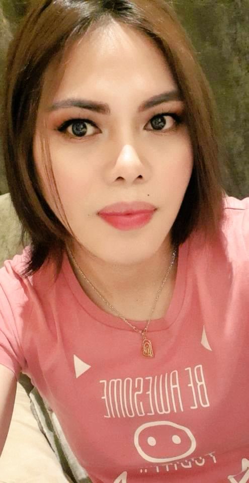 Sunny659885's tweet photo. Hi 😘🇸🇦🇸🇦🇸🇦🇸🇦
0570186573

#riyadh #morrocan_bath
#massage_in_riyadh_now https://t.co/TfJbvJ76pb