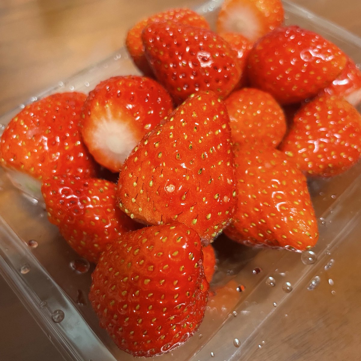 木音純❀ tweet media