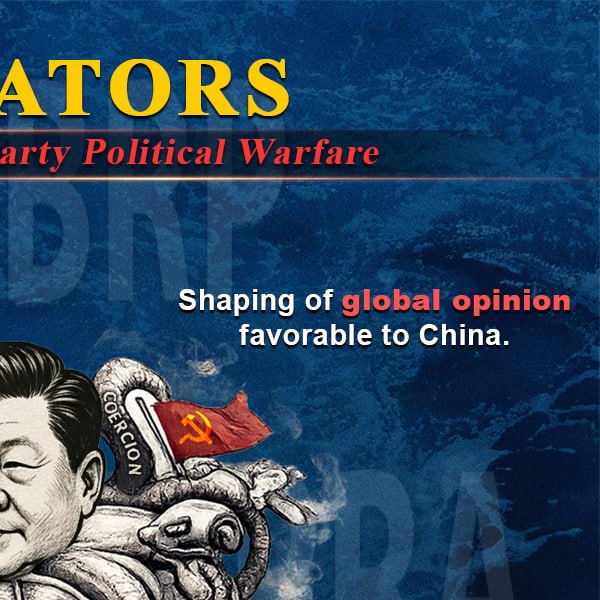 BRP Sierra Madre tweet media