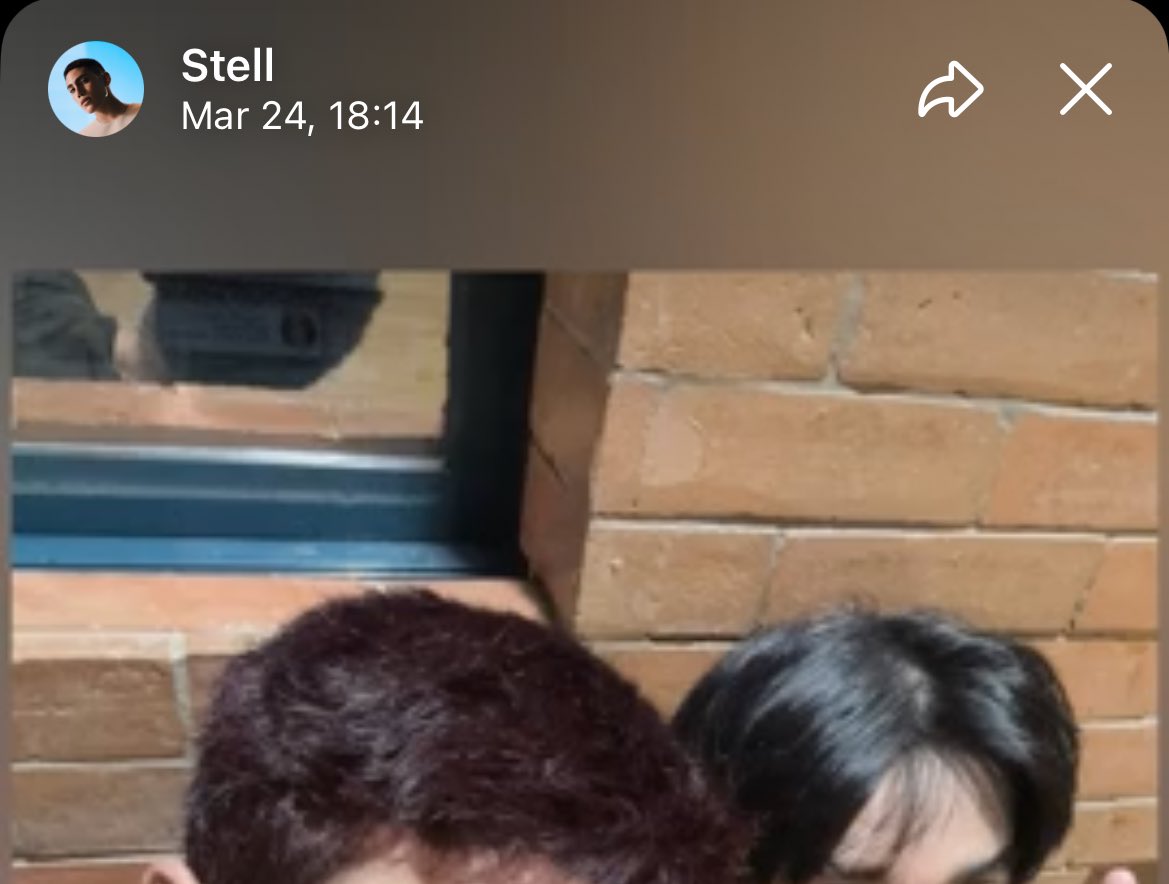 ; 🫶🏻 tweet media