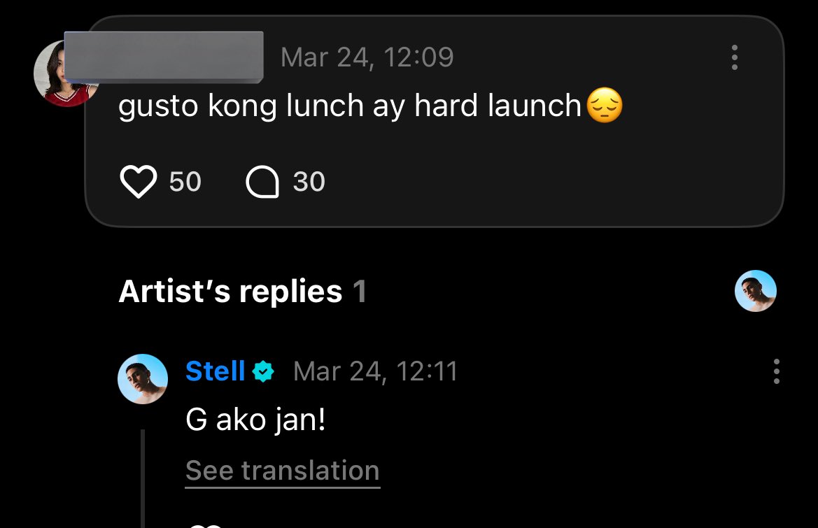 ; 🫶🏻 tweet media