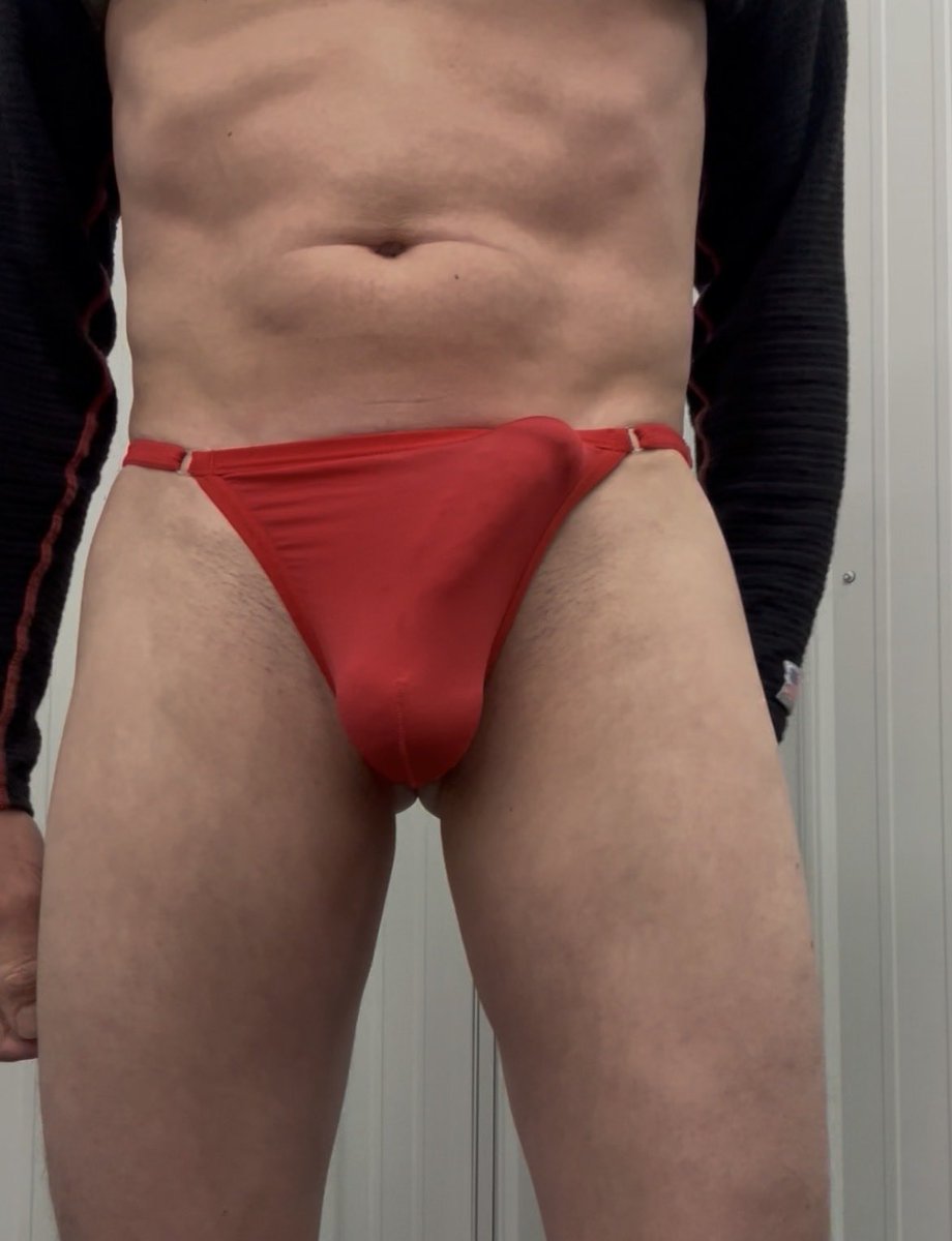 James J. tweet media