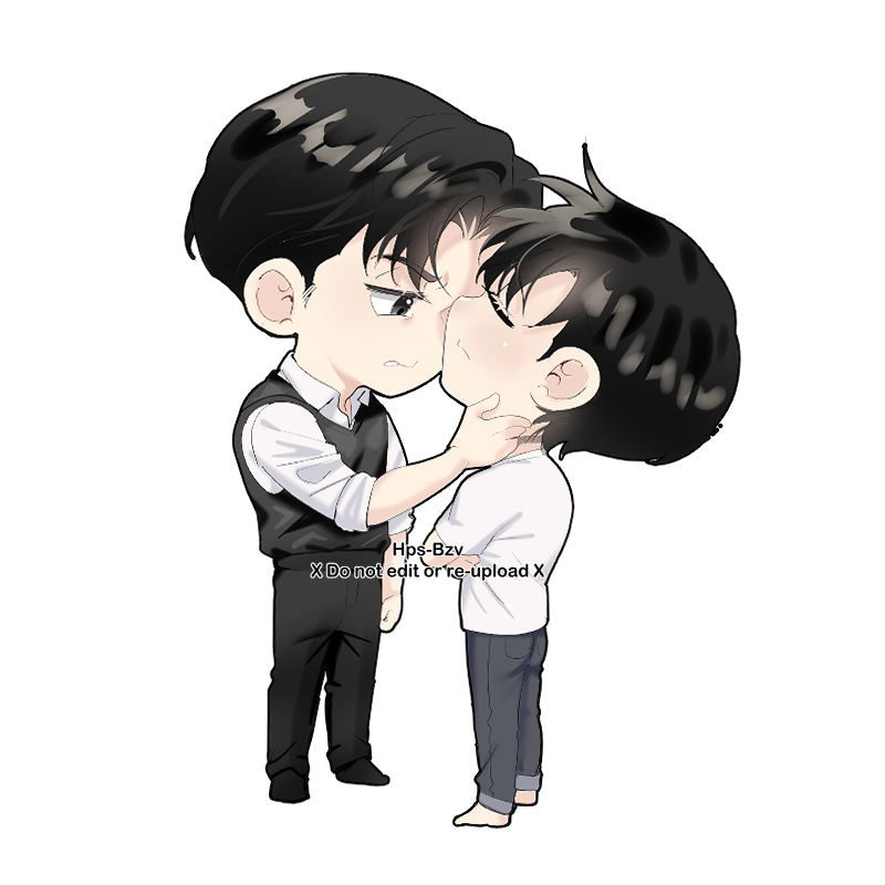 Hps-Bzv | CMS Open tweet media