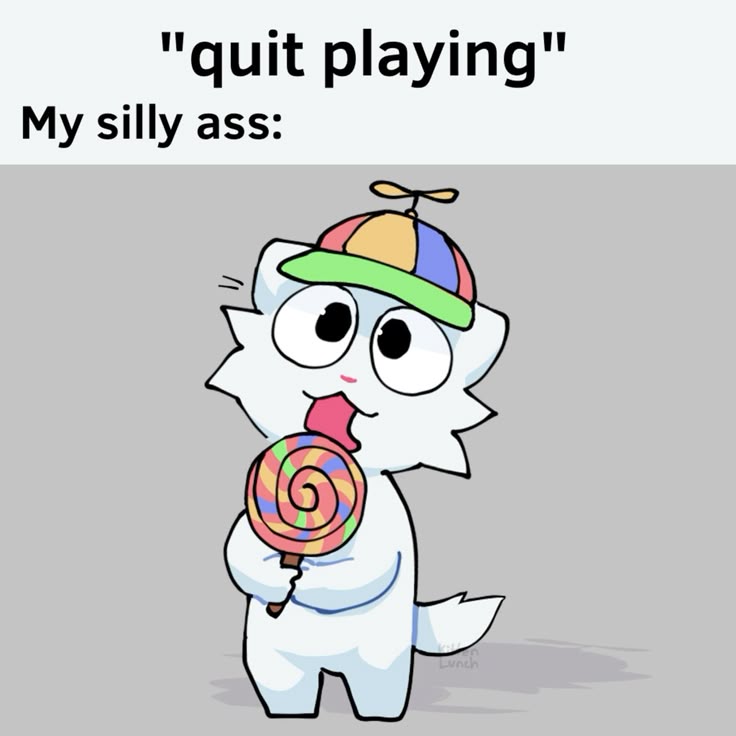 FurryFollowing tweet media