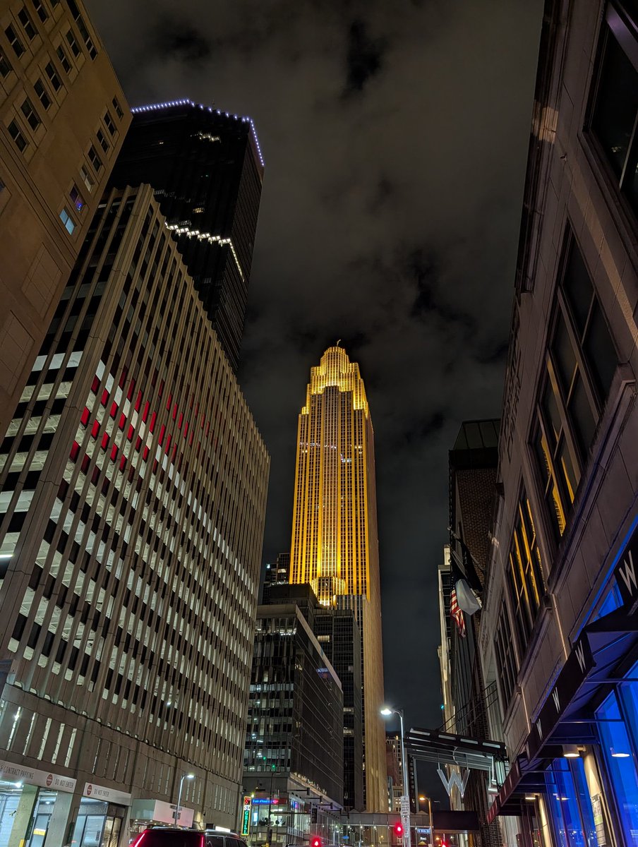 Patrick Stickney tweet media