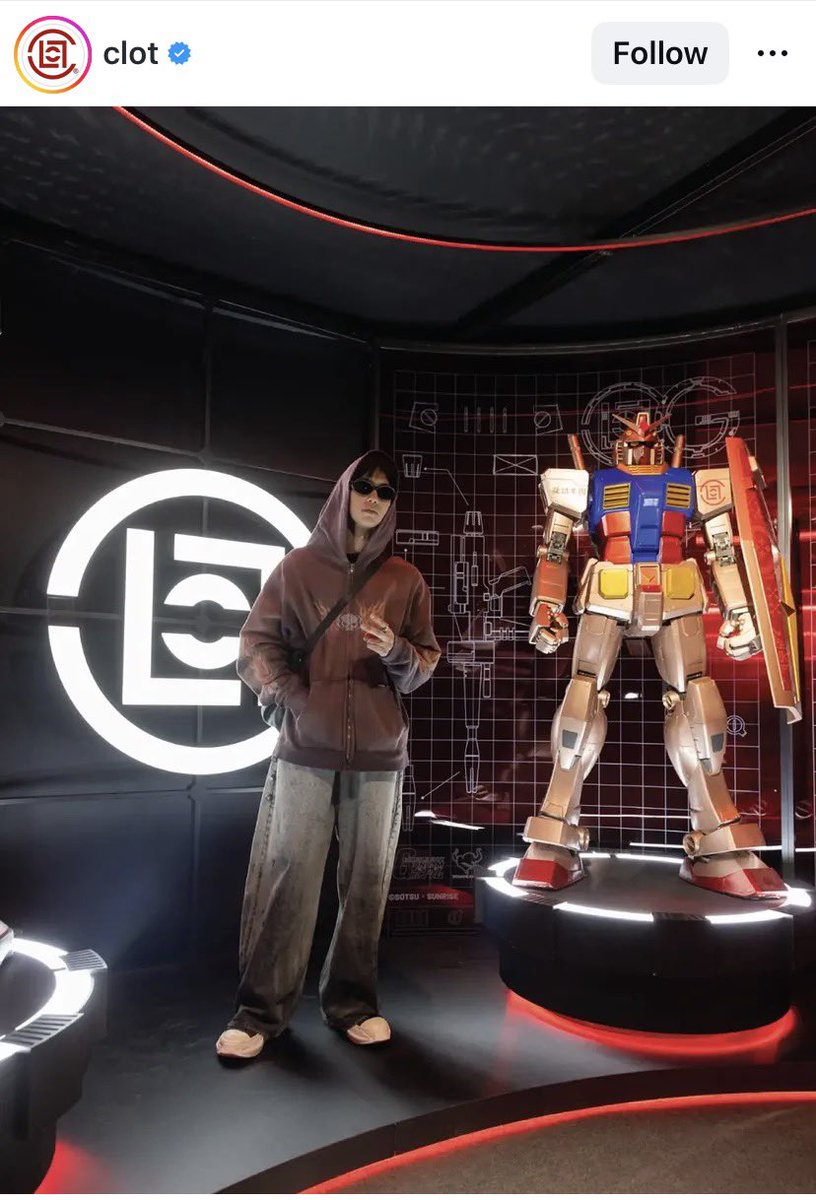 มัม Tunekap ⓑ era ☀️🐽 tweet media