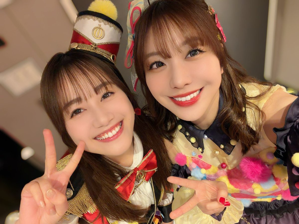 7/4 #キラピク イベントに出演します✨
とっても楽しみです😊🎶
よろしくお願いいたします！！！！！