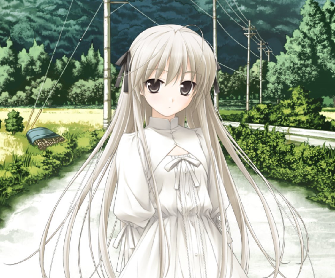 Декадэнс tweet media