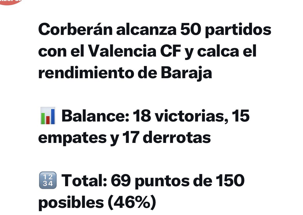 Alejandro tweet media