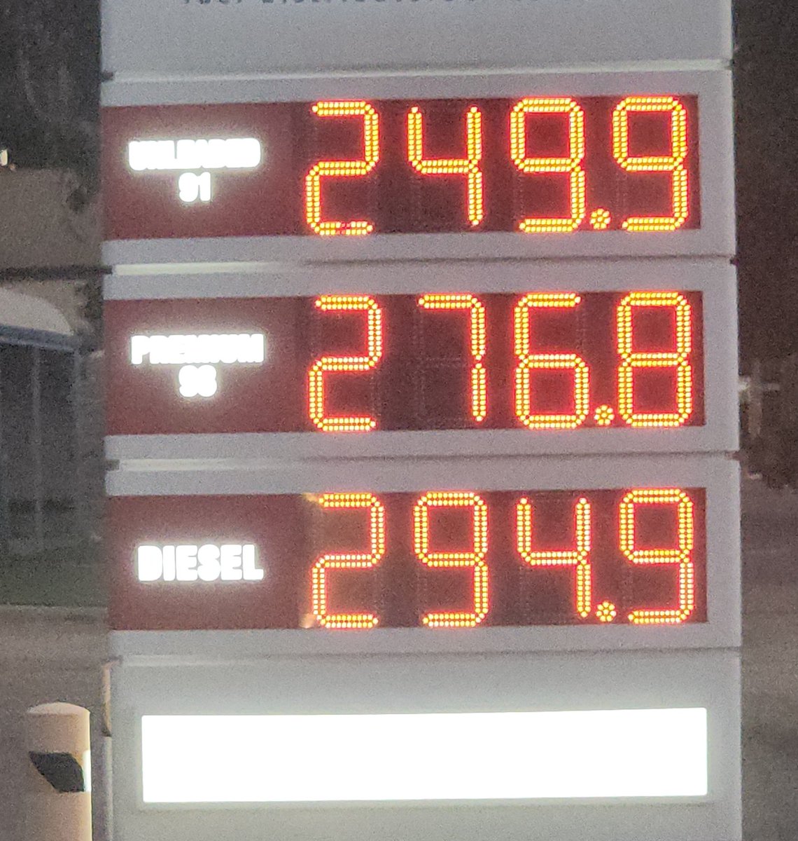 Andrew Smith tweet media