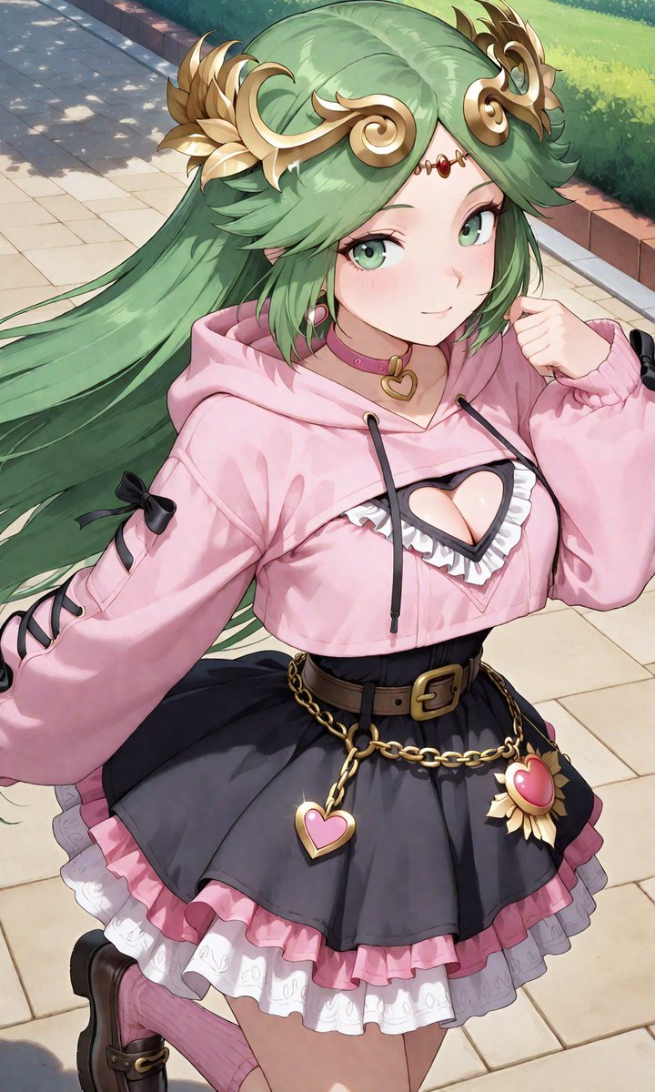 Nerf Venus tweet media