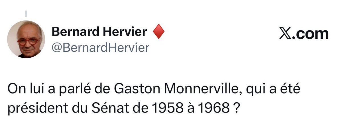 Camille Sweat tweet media