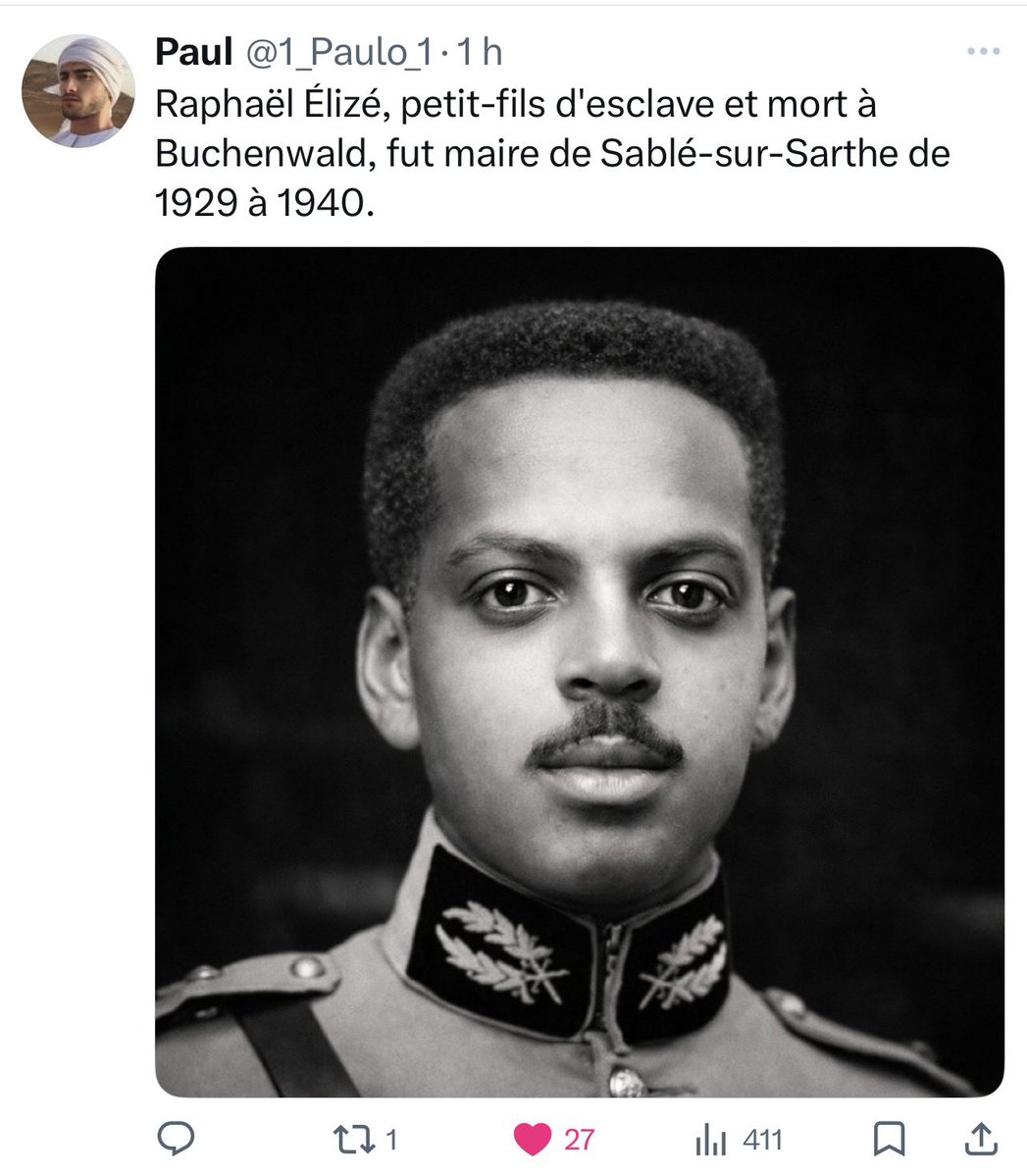 Camille Sweat tweet media