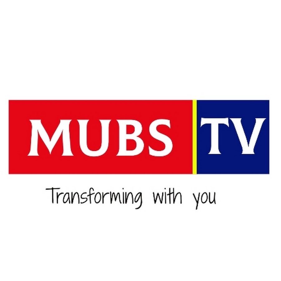 MUBS TV tweet media