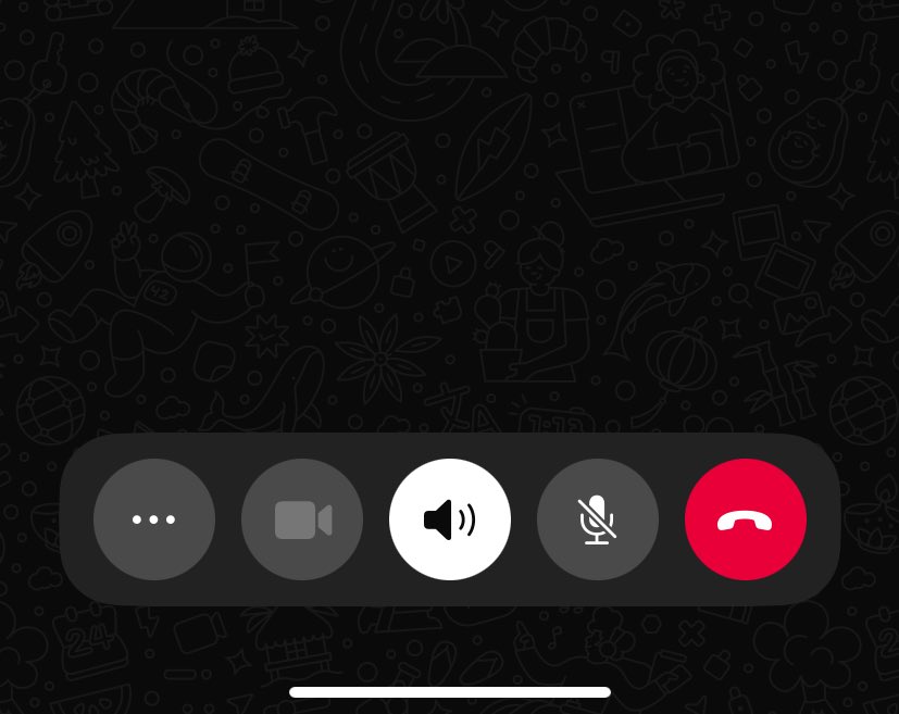 HแฉแแทY tweet media