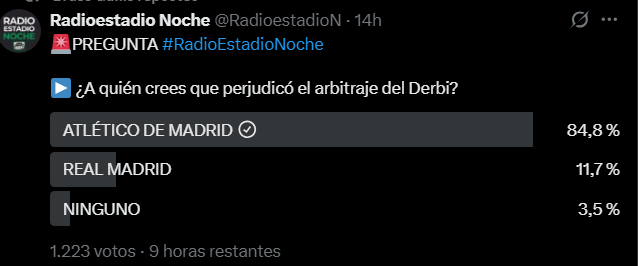 LibreDirecto tweet media
