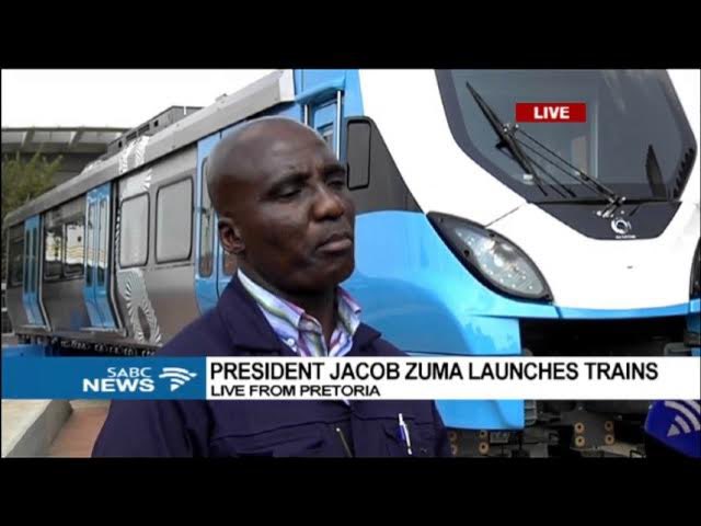 The Mapungubwean tweet media