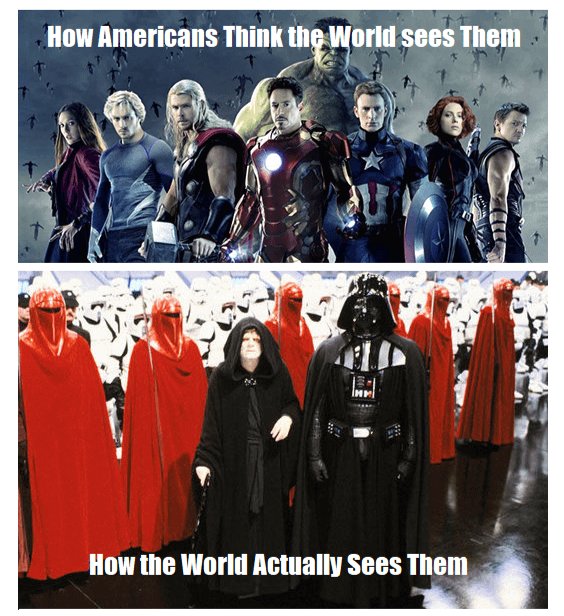 WongRapi tweet media