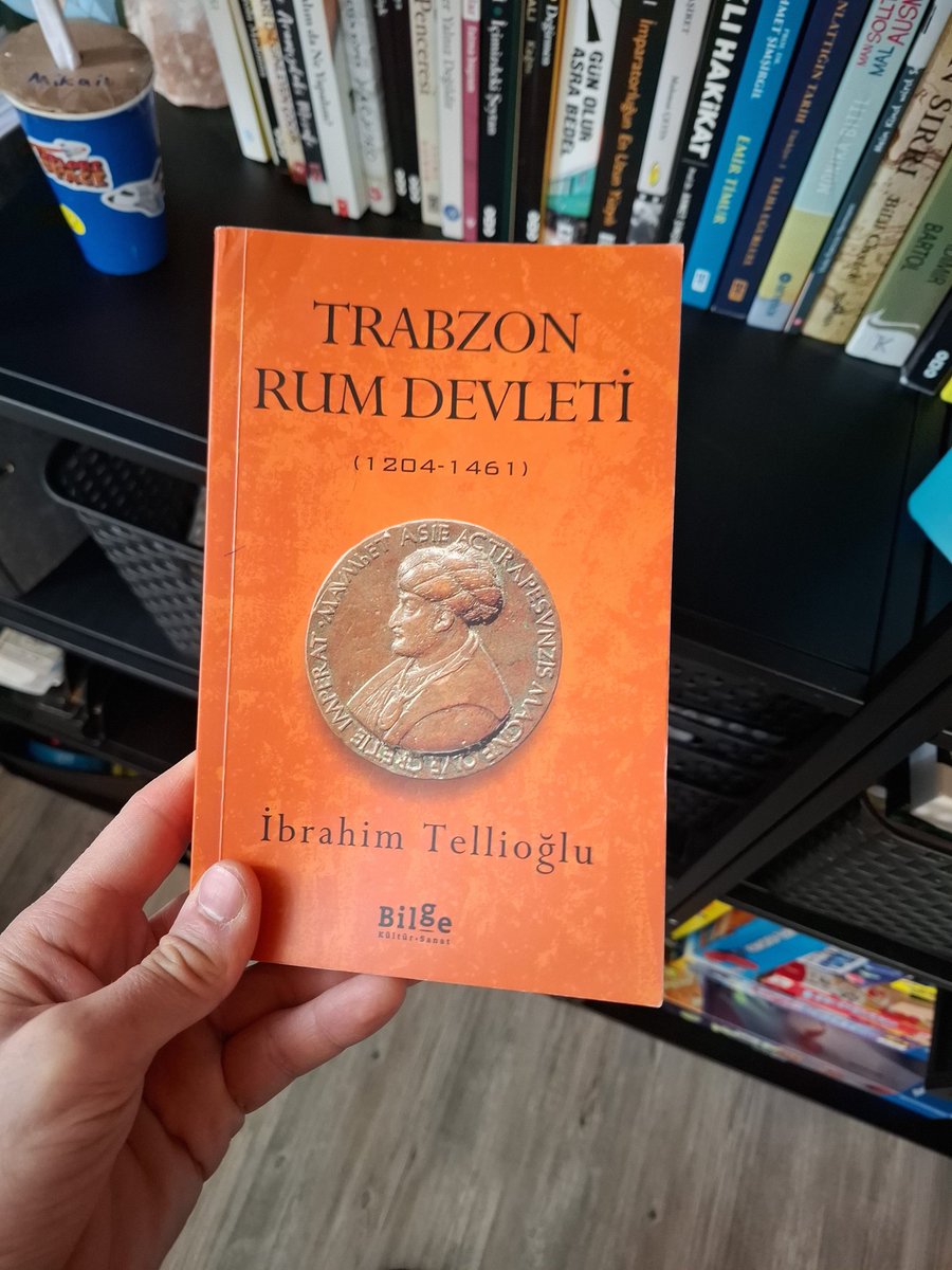 Ömer Emirzeoğlu🇹🇷🇩🇪🇮🇷🇵🇸🕊 tweet media