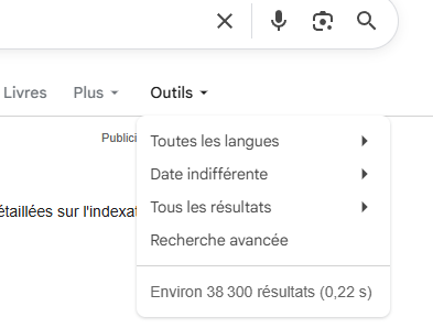 YesWeRank tweet media