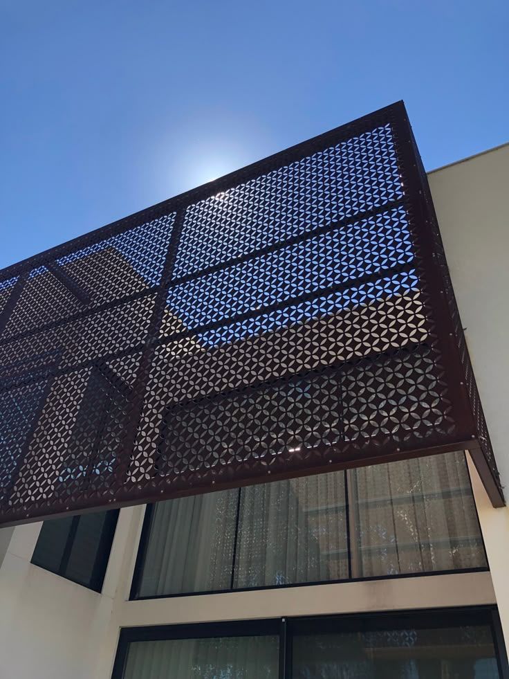 مصنع يلوتكس للصناعات المعدنية tweet media