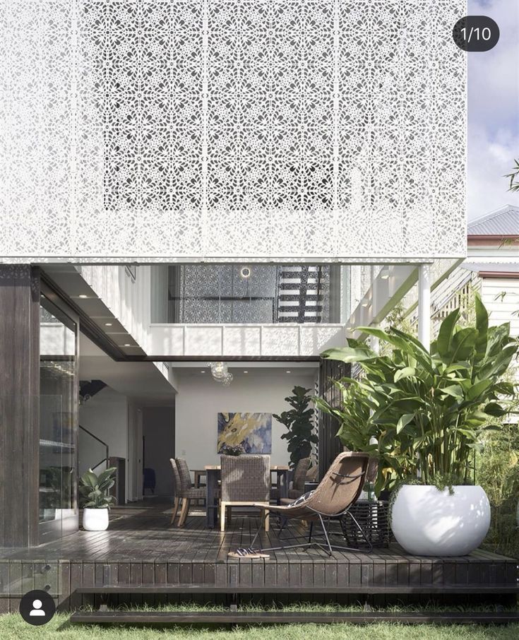 مصنع يلوتكس للصناعات المعدنية tweet media