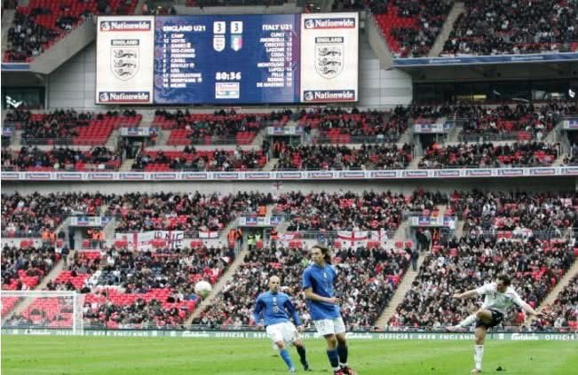 FootballAwaydays tweet media