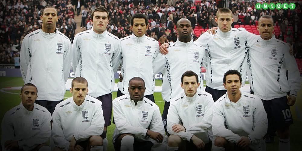 FootballAwaydays tweet media