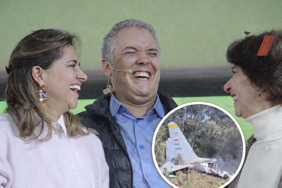 Linda Progre. tweet media