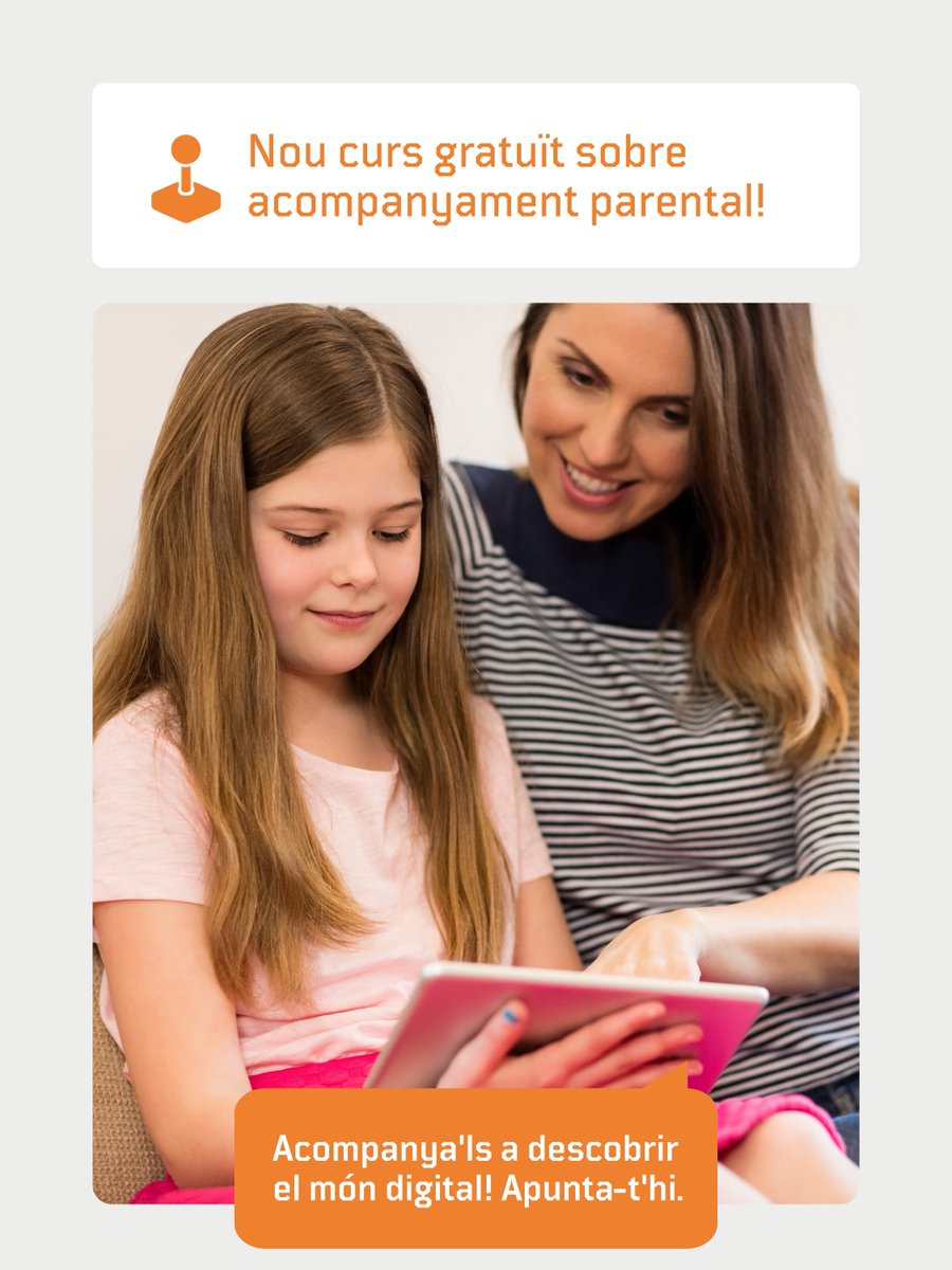 Generalitat de Catalunya tweet media