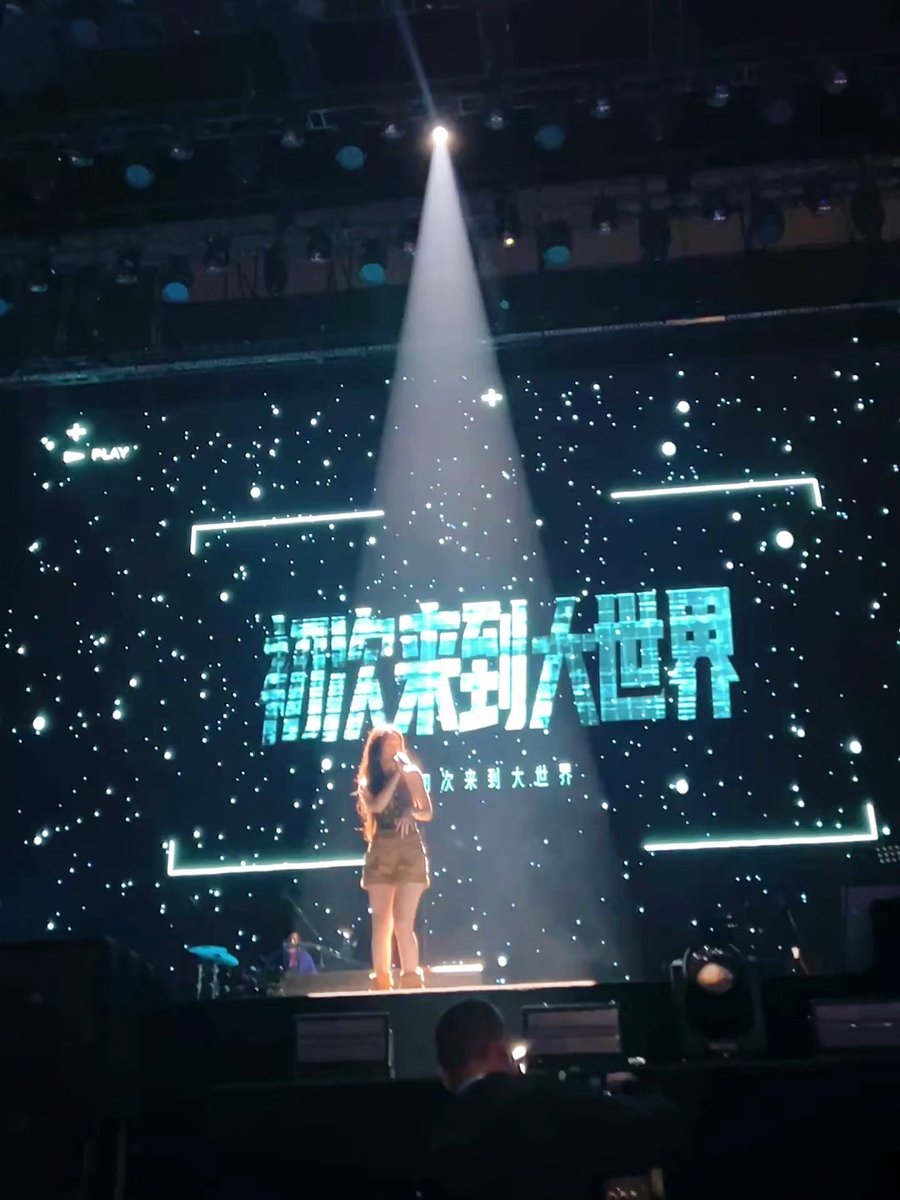  صدام فهمى فرج tweet media