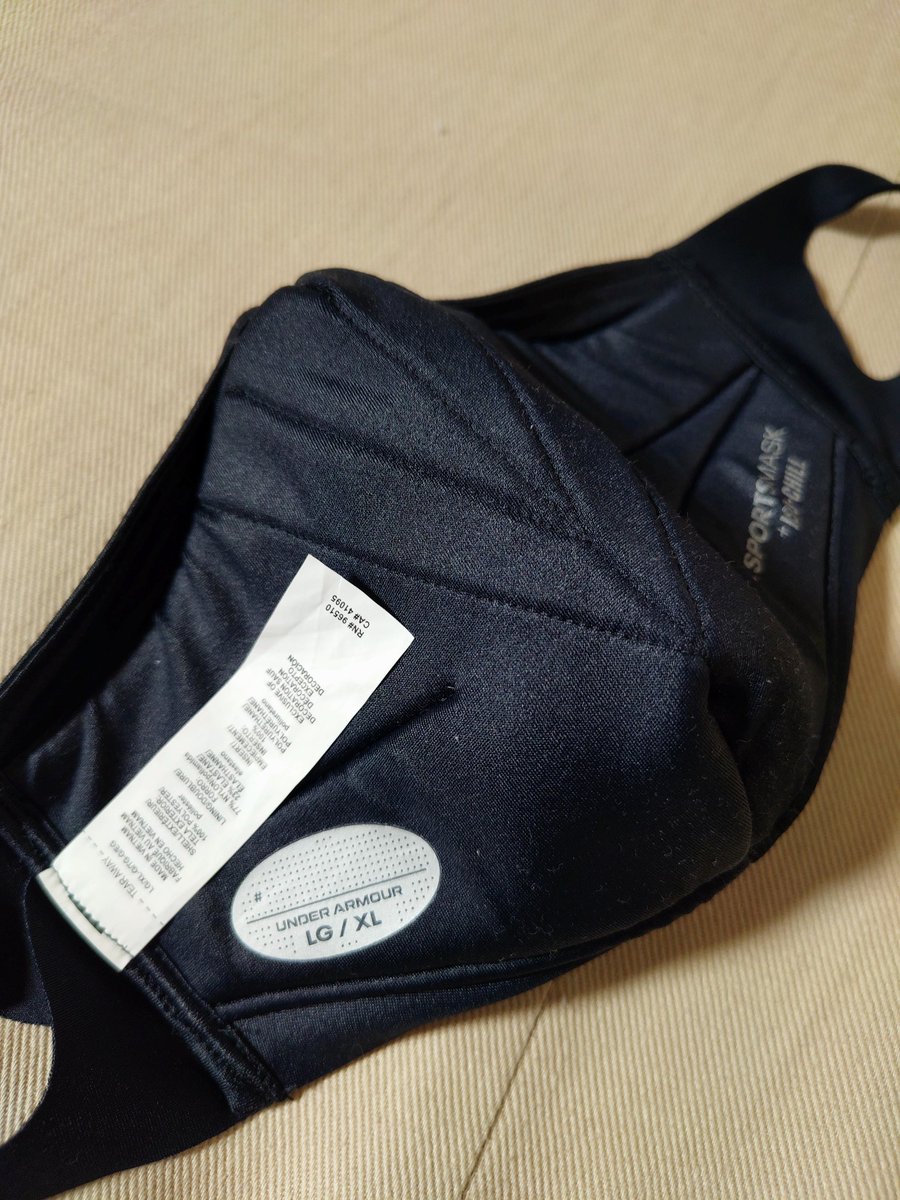 24(Nishi) tweet media