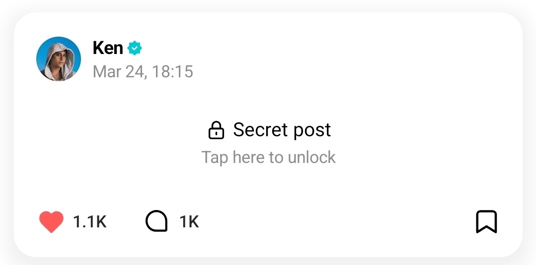 Garuda - FELIP Suson Indonesia 🇮🇩 tweet media