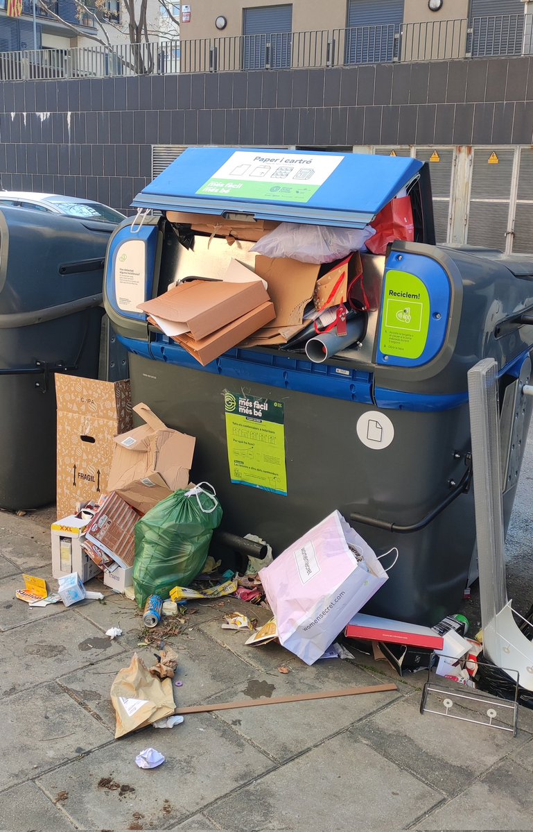 GIRONÍ7ETERN🇦🇹 tweet media