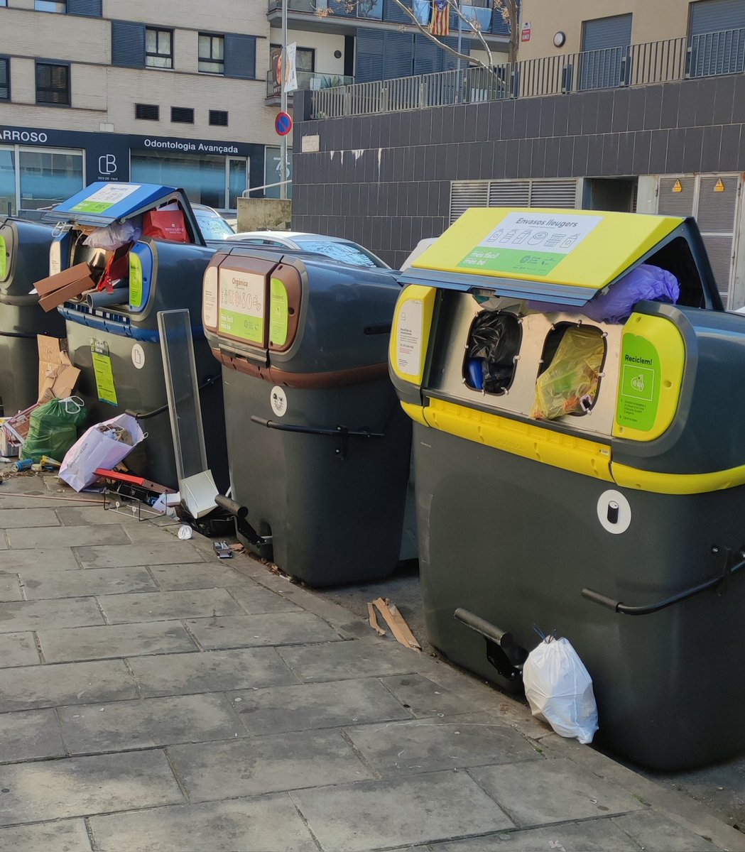 GIRONÍ7ETERN🇦🇹 tweet media