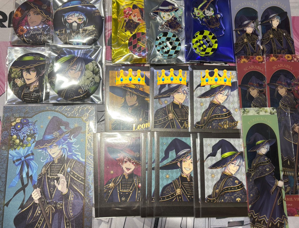 若@リンクあり tweet media