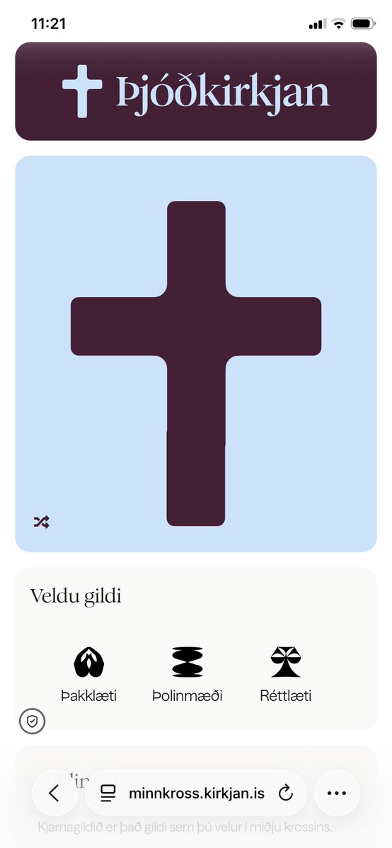 Bodhisattva tweet media