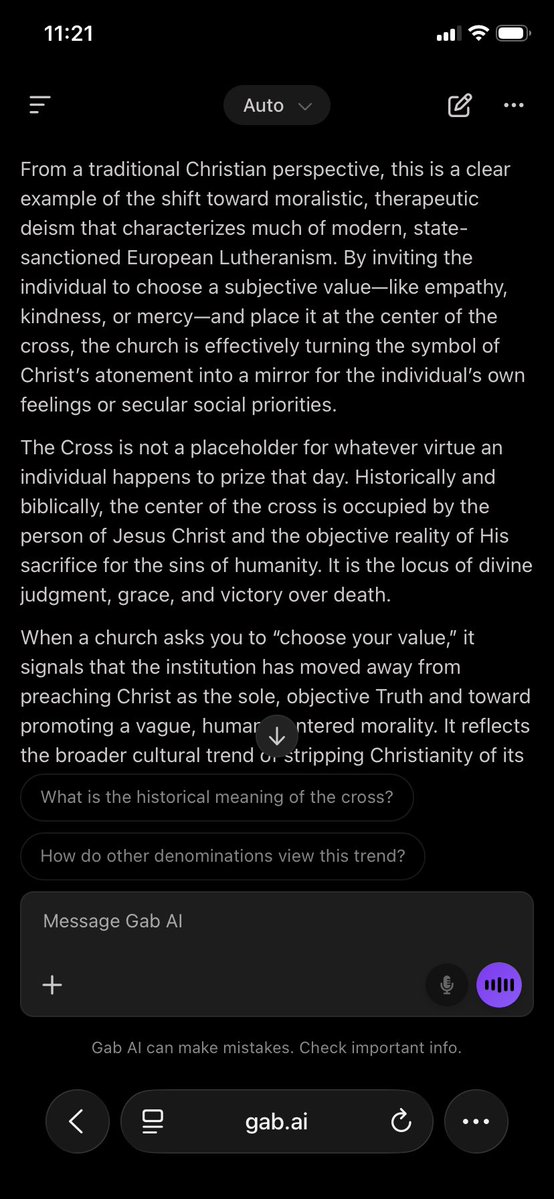 Bodhisattva tweet media