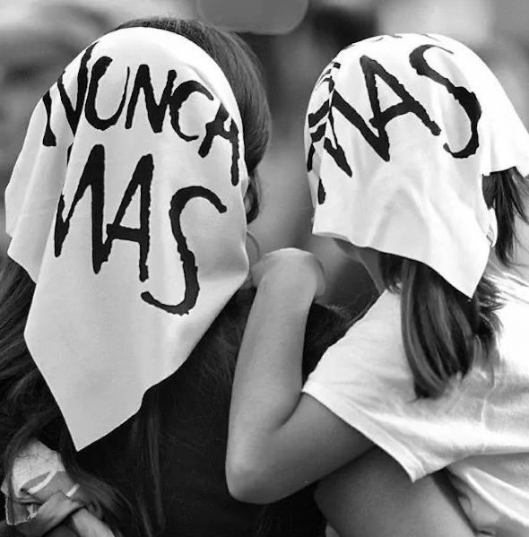 Marisa Fassi tweet media