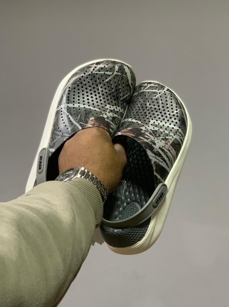 Somy Eva tweet media