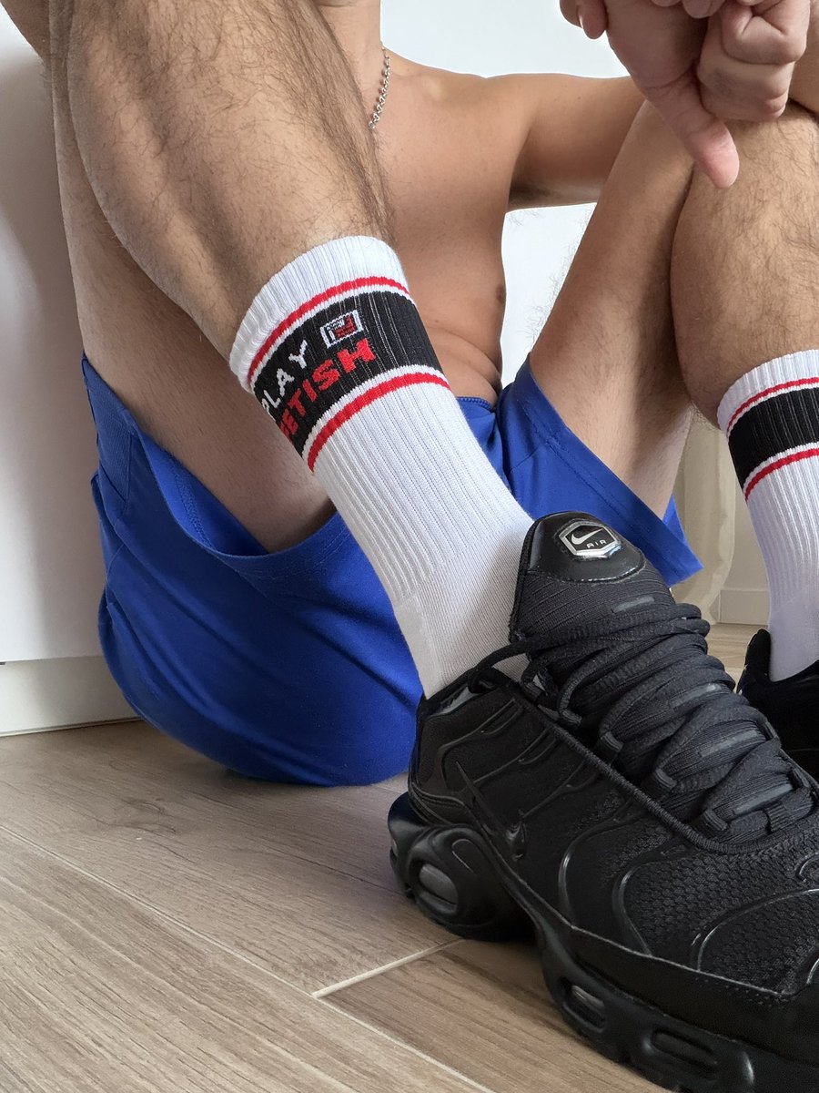 LE CROCO TOP XXL 🐊 tweet media