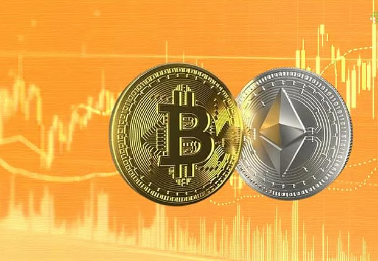 Web3 coins tweet media