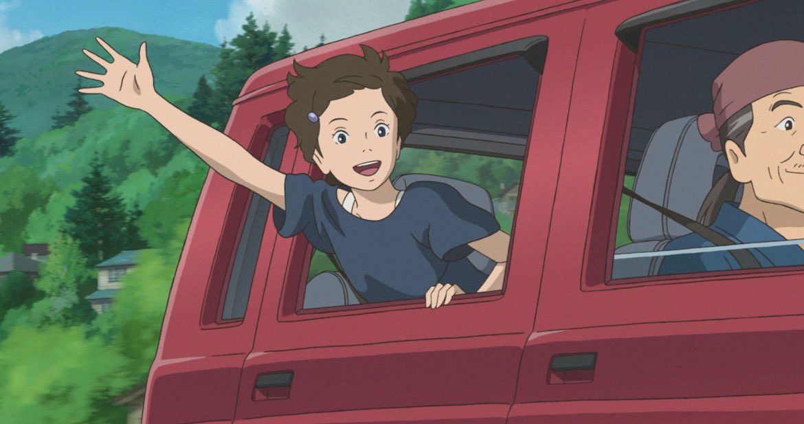 うめを@小学校教員 tweet media