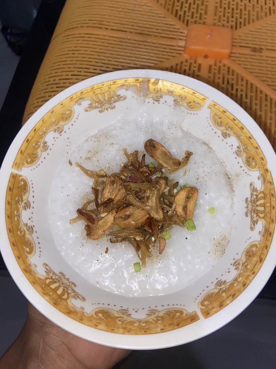 Medusa Haoemasan tweet media