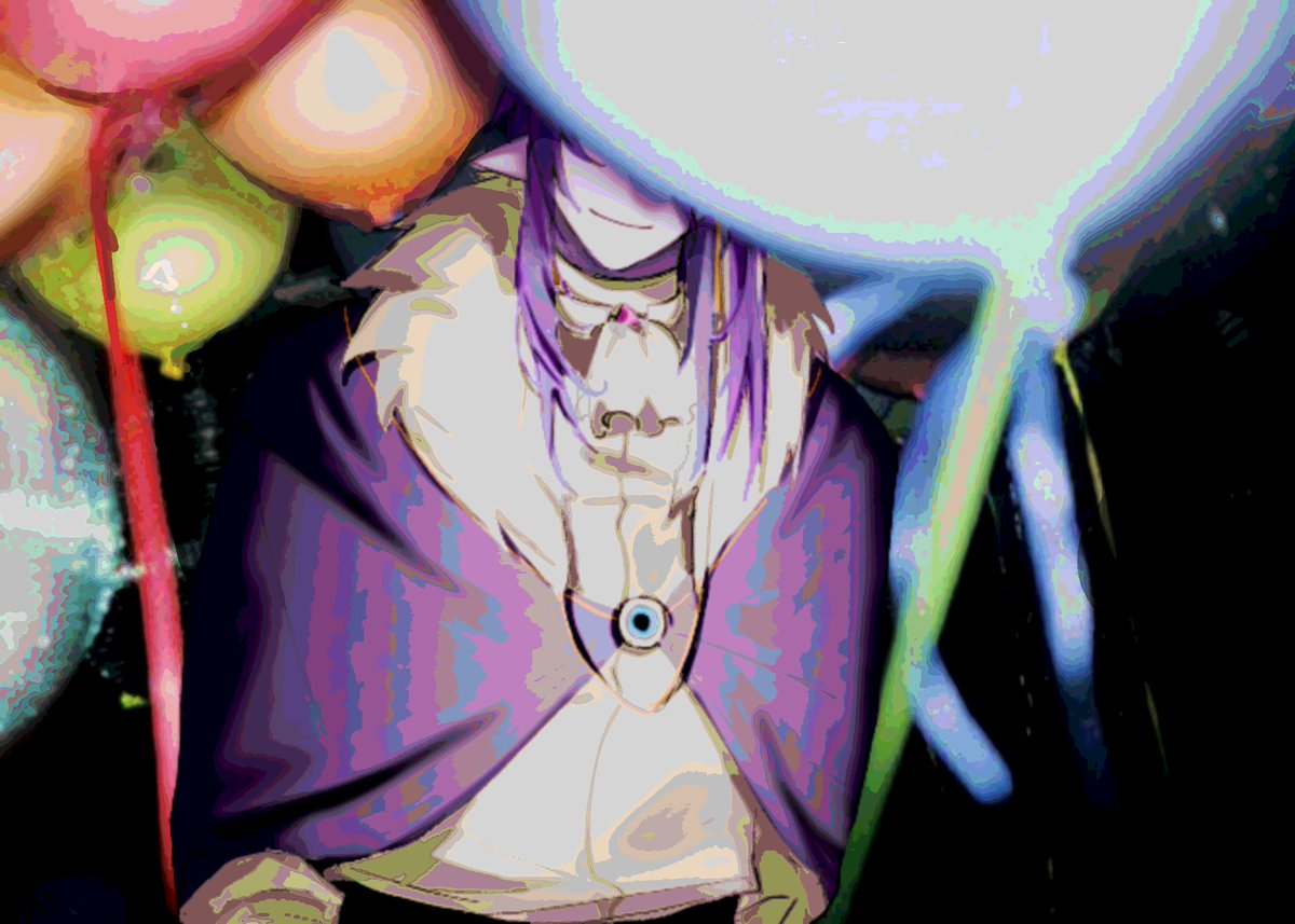 TUN TUN TUN SAHUR tweet media