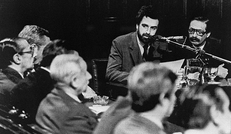 Maximiliano Pullaro tweet media