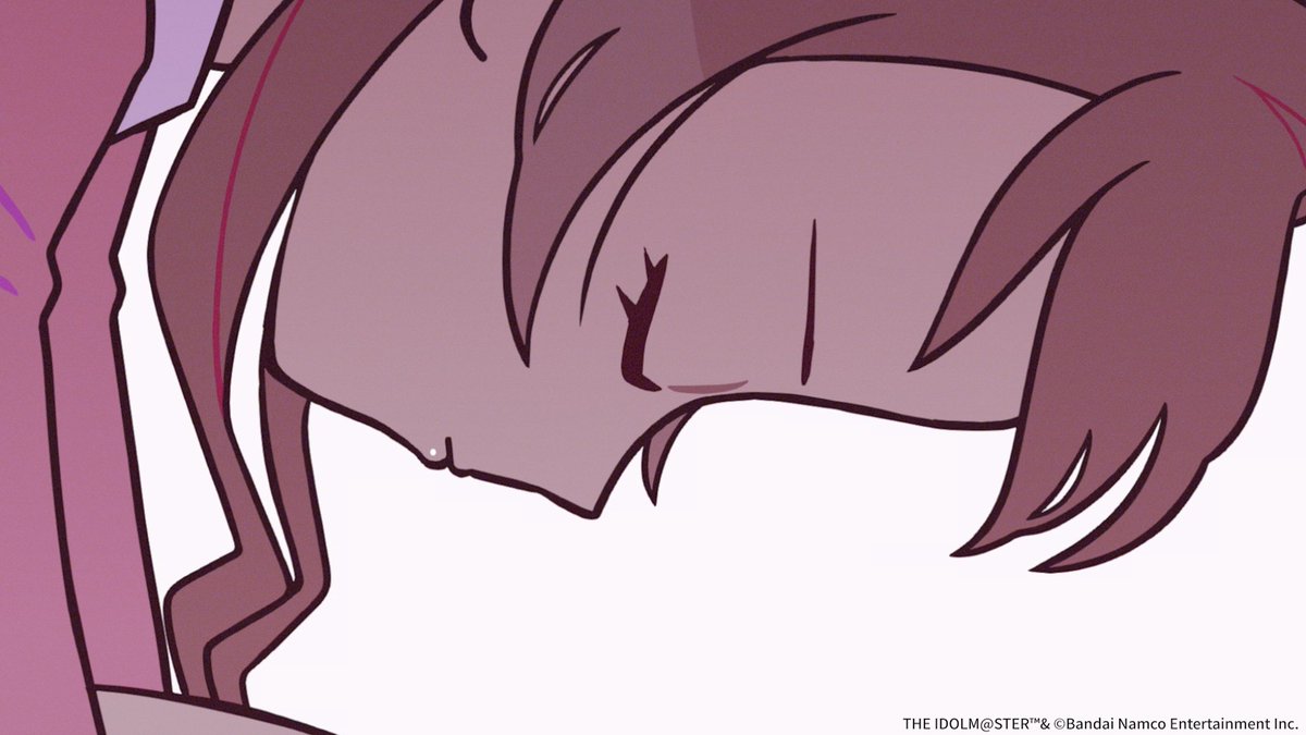 大橋史｜おおはしし😀 tweet media