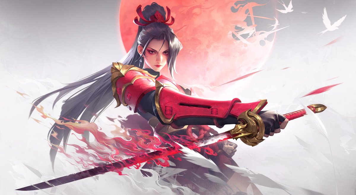 Tart ⚖️❤️‍🩹 tweet media