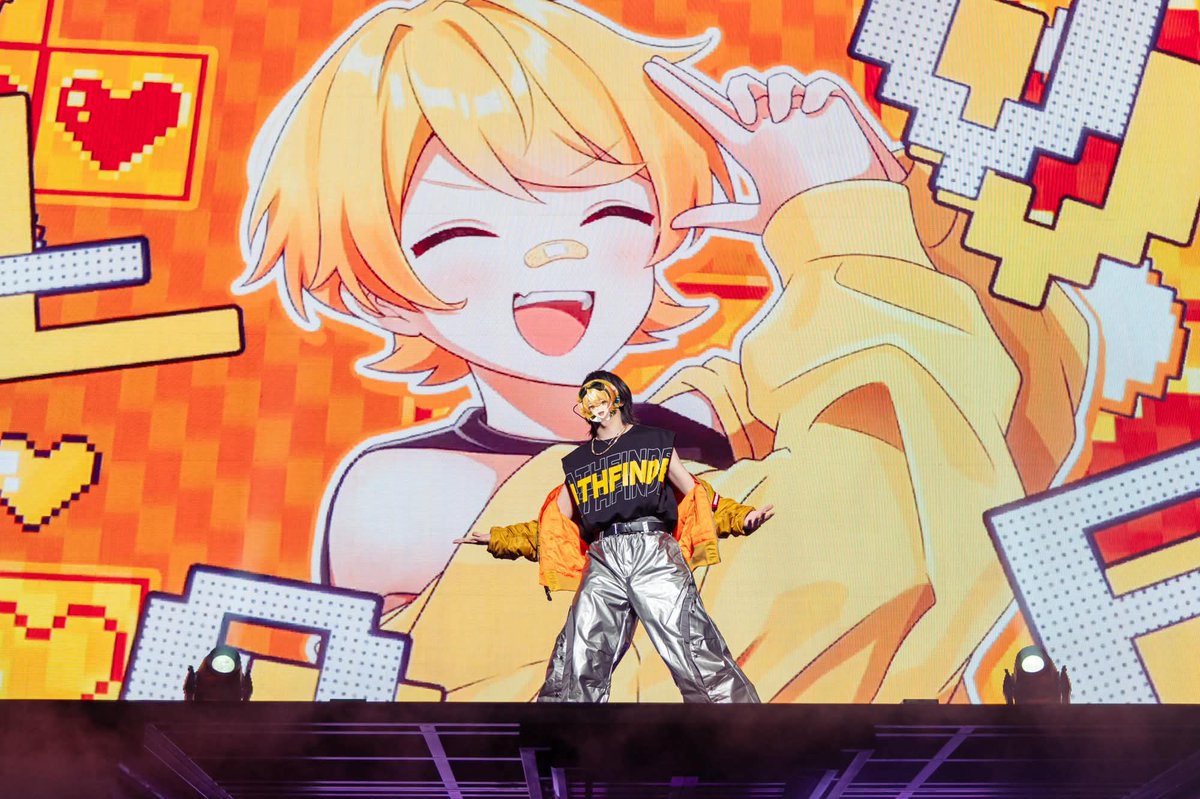 あっきぃさぶリプくれ🥔AMPTAK(アンプタック) tweet media